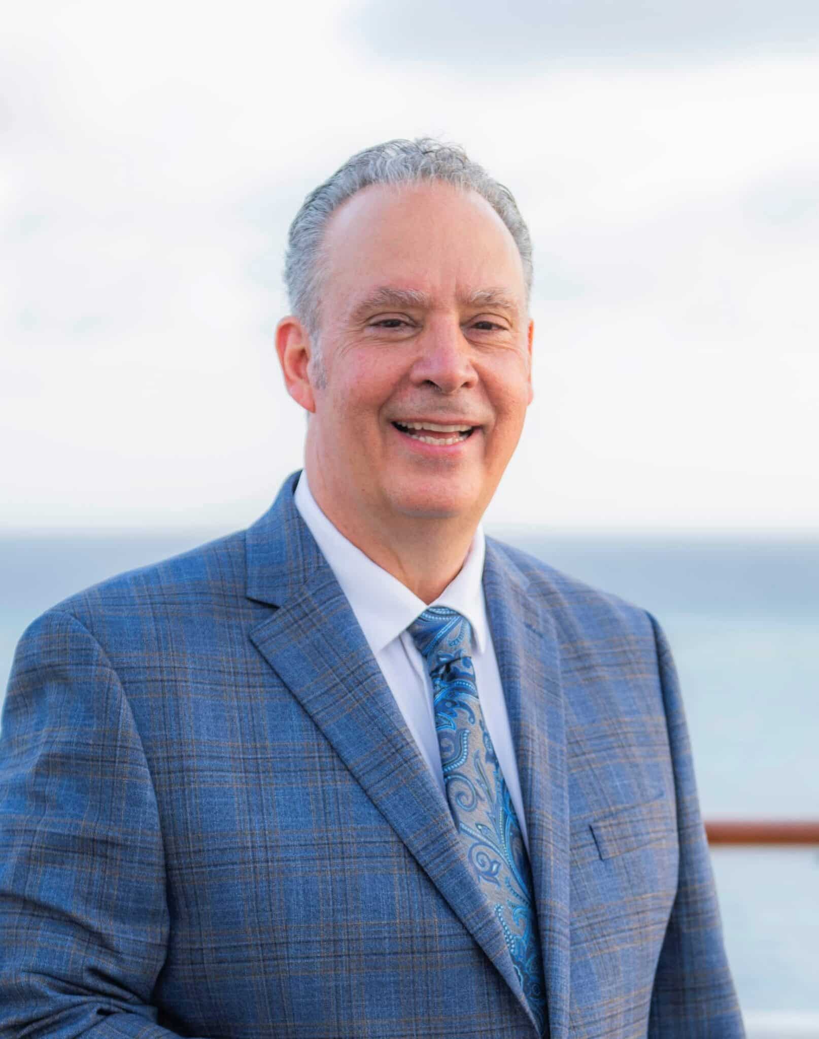 About Us | Vito Clarizio DMD | Whitestone, NY